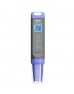DLAB DPH1 pH ORP ve Sıcaklık Ölçer